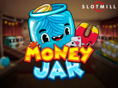 Setrabet VIP slotlar. Scandibet casino review.49